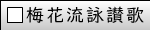 04.png