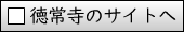 12.png